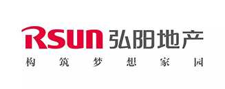 日骚皮真爽